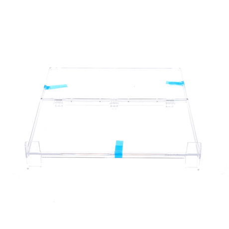 Whirlpool W11216934 RAIL