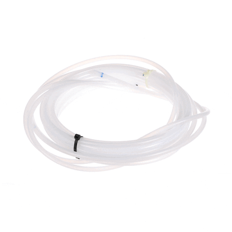 Whirlpool W11216941 RESERVOIR