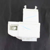 Whirlpool W11216945 Refrigerator Air Duct Diffuser