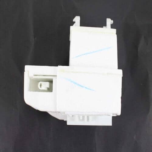 This is a genuine Whirlpool W11216945 REFRIGERATOR AIR DUCT DIFFUSER