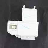 Whirlpool W11216945 Refrigerator Air Duct Diffuser