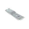 Whirlpool W11218690 Refrigerator Door Hinge