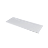 Whirlpool W11219377 RANGE STORAGE DRAWER FRONT PAN