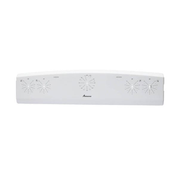 Whirlpool W11219378 PANL-CNTRL