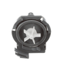 Whirlpool W11219380 DRAIN PUMP