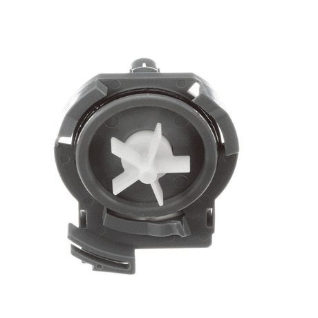 Whirlpool W11219380 DRAIN PUMP