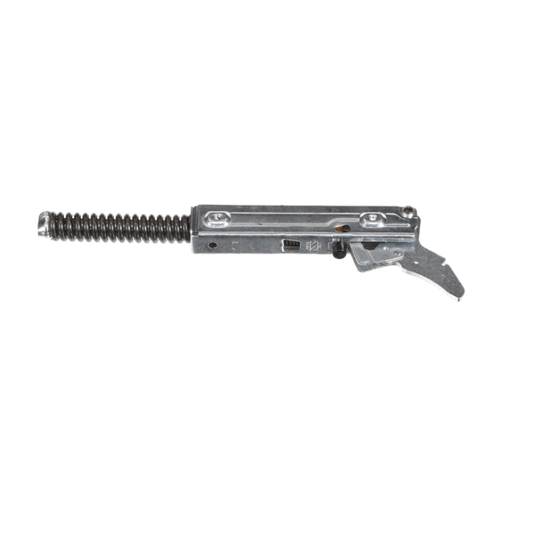 Whirlpool W11220343 HINGE-DOOR