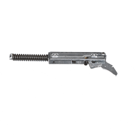 Whirlpool W11220343 HINGE-DOOR