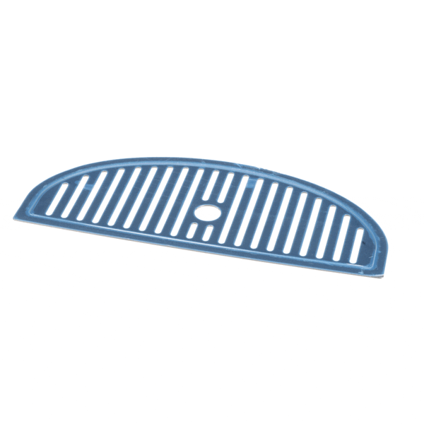 Whirlpool W11220377 TRAY