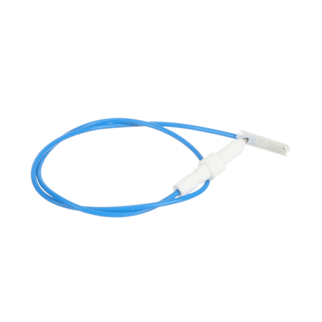 Whirlpool W11220383 IGNTR-SURF