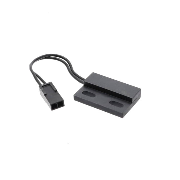 Whirlpool W11221357 Switch