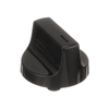Whirlpool W11222048 KNOB