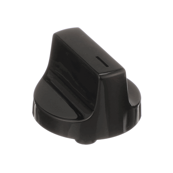 Whirlpool W11222048 KNOB