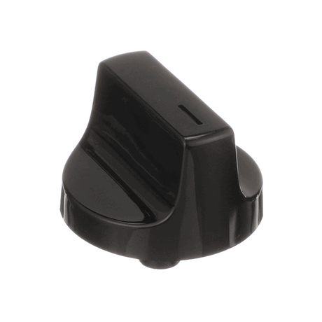 Whirlpool W11222048 KNOB