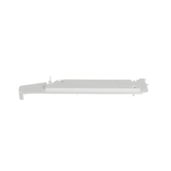 Whirlpool W11222065 ENDCAP