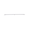 Whirlpool W11222846 DOOR