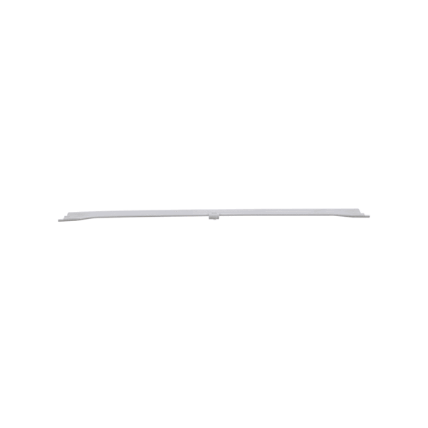This is a genuine Whirlpool W11222846 DOOR