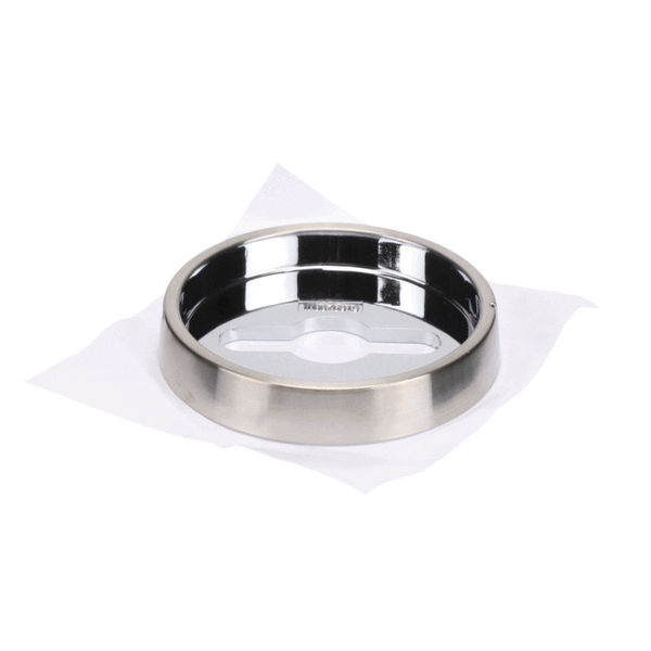 Whirlpool W11223011 BEZEL-KNOB