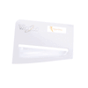 Whirlpool W11223724 WASHING MACHINE DISPENSER