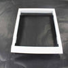 Whirlpool W11223835 Cover