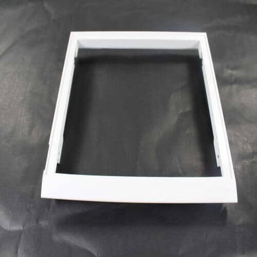 This is a genuine Whirlpool W11223835 COVER