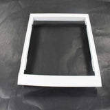 Whirlpool W11223835 Cover