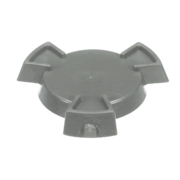 Whirlpool W11223840 SHAFT-TURN