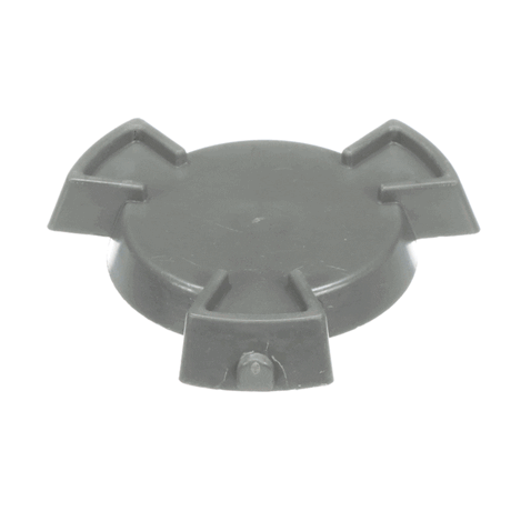 Whirlpool W11223840 SHAFT-TURN