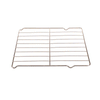 Whirlpool W11223841 RACK-OVEN
