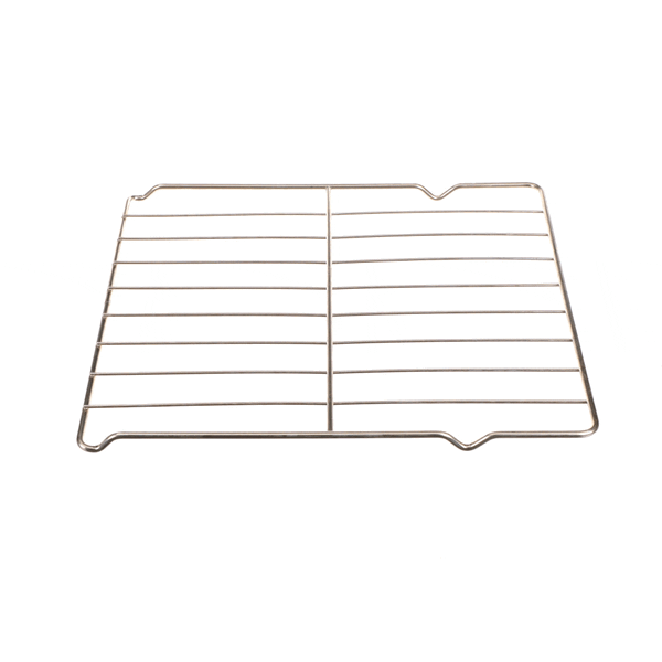 Whirlpool W11223841 RACK-OVEN