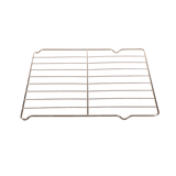 Whirlpool W11223841 RACK-OVEN