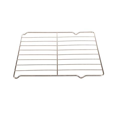 Whirlpool W11223841 RACK-OVEN