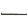 Whirlpool W11224299 PANEL-CNTL