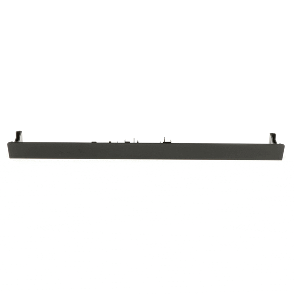Whirlpool W11224299 PANEL-CNTL