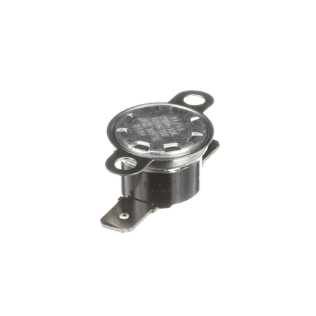 Whirlpool W11224856 CAVITY THERMOSTAT