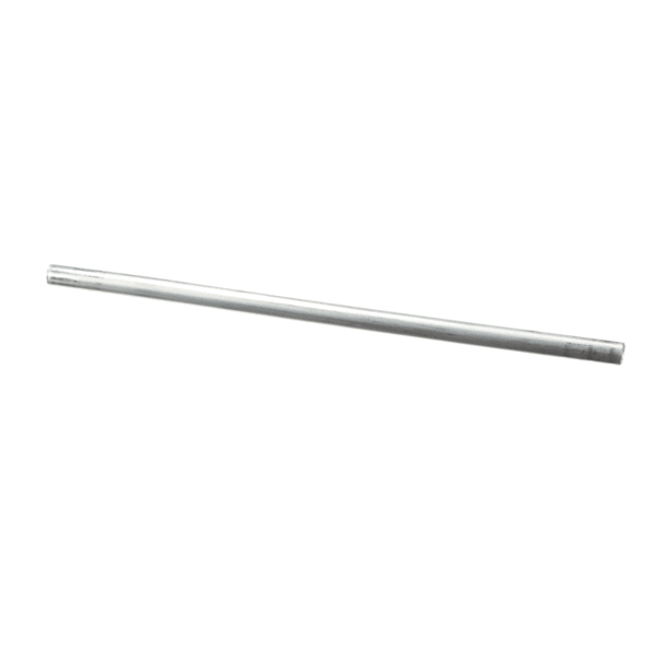 Whirlpool W11225184 TUBE