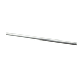 Whirlpool W11225184 TUBE