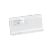 Whirlpool W11225839 HOOK