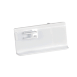 Whirlpool W11225839 HOOK