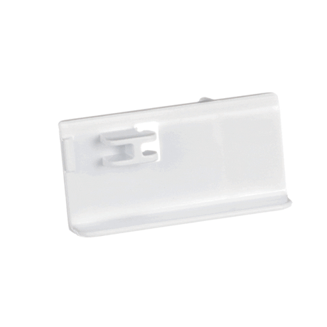 Whirlpool W11225839 HOOK