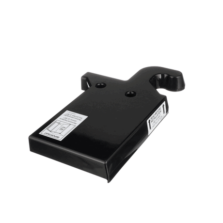 Whirlpool W11225850 COVER