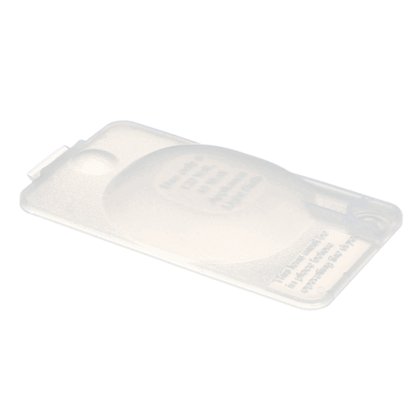 This is a genuine Whirlpool W11226088 LENS