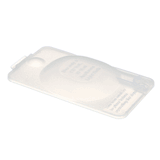 Whirlpool W11226088 LENS