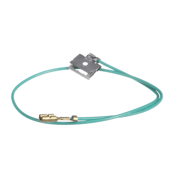 Whirlpool W11226264 WIRE-HARNESS