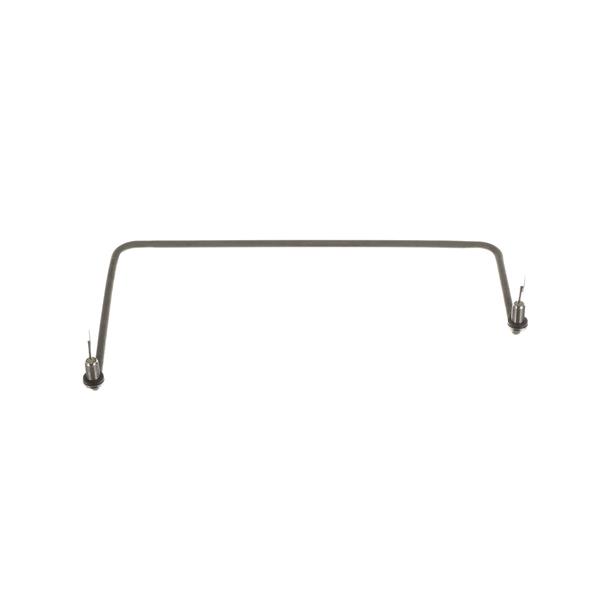 Whirlpool W11226295 HEATER