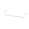 Whirlpool W11226459 ARM-SHUT
