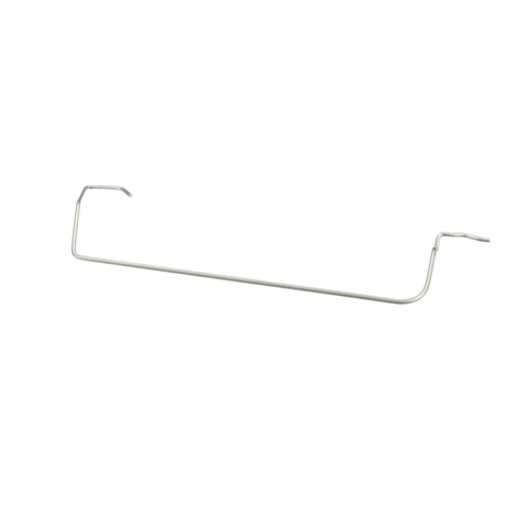 Whirlpool W11226459 ARM-SHUT