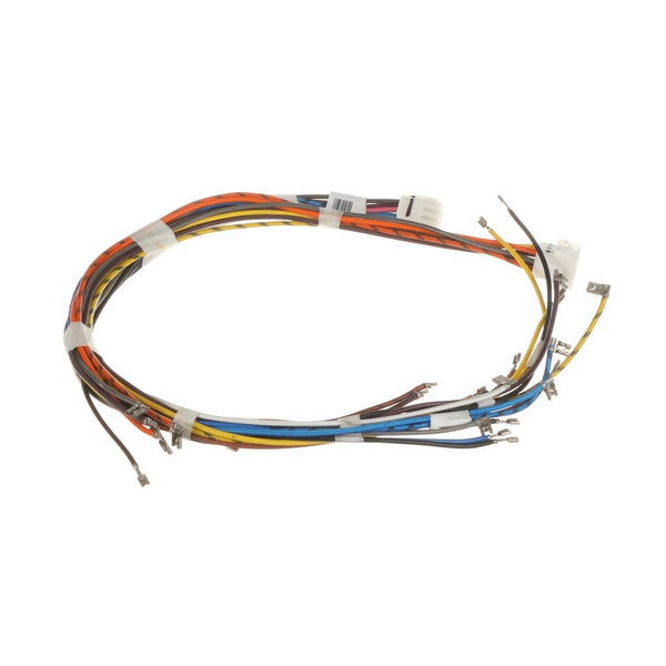 Whirlpool W11226786 WIRE-HARNESS