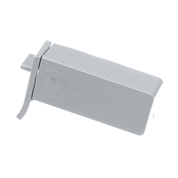 Whirlpool W11226828 STUD-SHELF