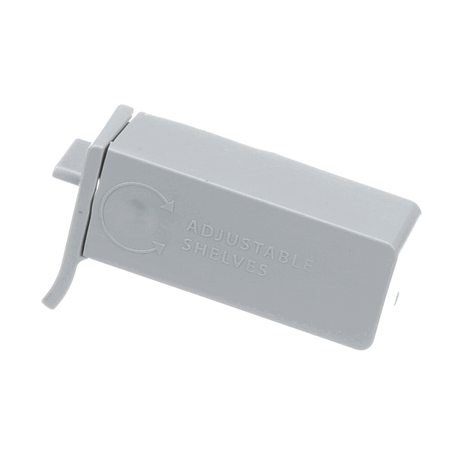 Whirlpool W11226828 STUD-SHELF